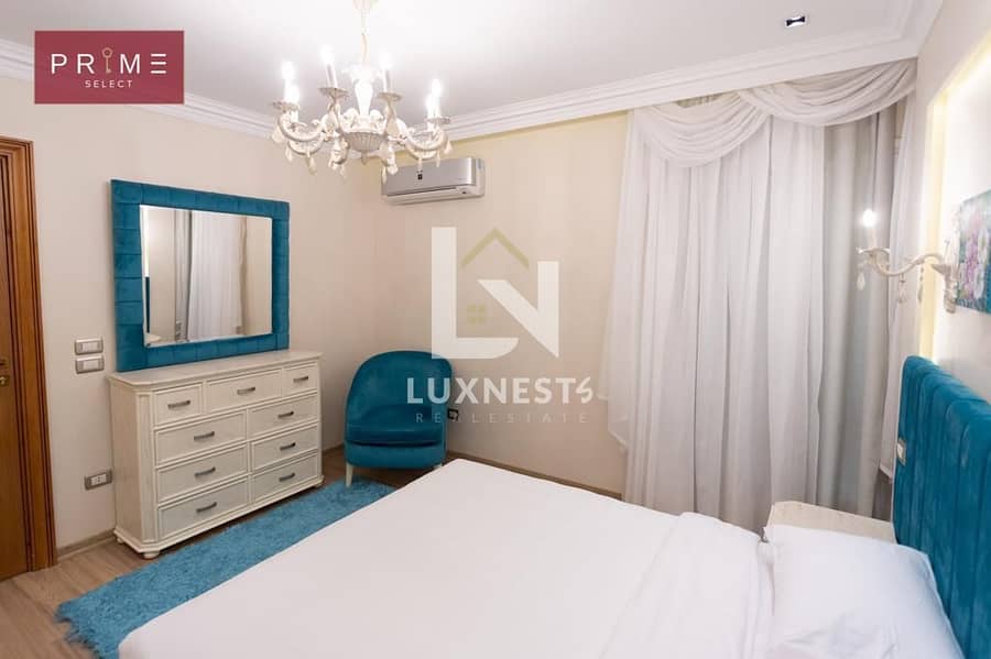 18 WhatsApp Image 2026-01-05 at 2.15. 31 PM (1). jpeg