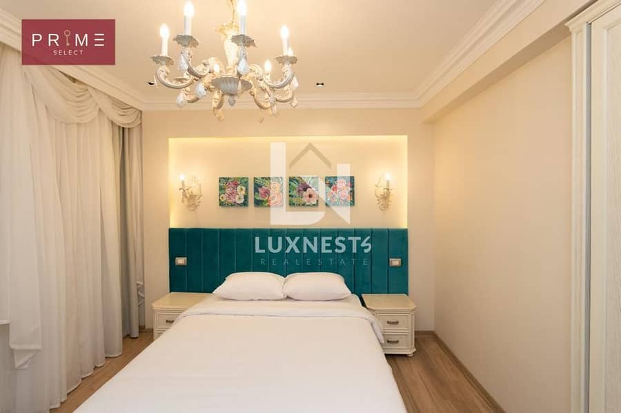 20 WhatsApp Image 2026-01-05 at 2.15. 31 PM (4). jpeg