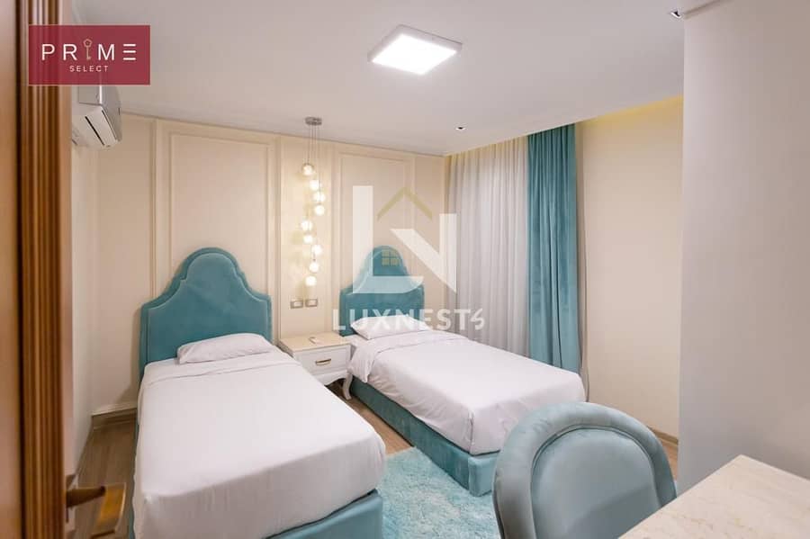 21 WhatsApp Image 2026-01-05 at 2.15. 32 PM (3). jpeg