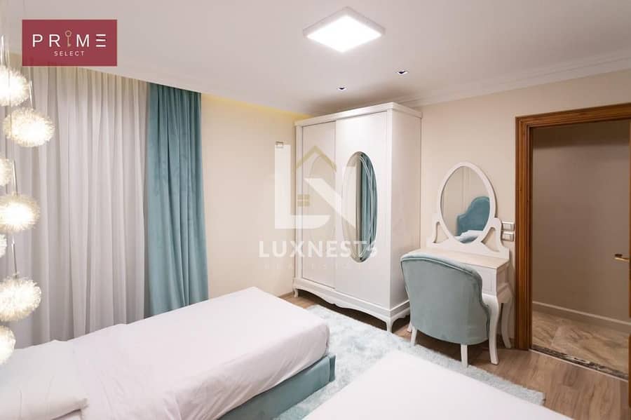 22 WhatsApp Image 2026-01-05 at 2.15. 32 PM (4). jpeg