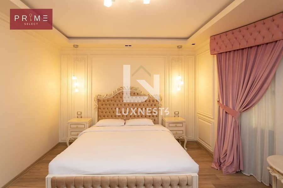 23 WhatsApp Image 2026-01-05 at 2.15. 33 PM (1). jpeg