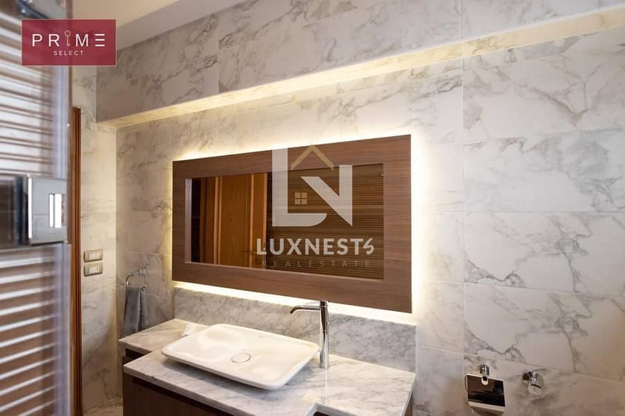 25 WhatsApp Image 2026-01-05 at 2.15. 30 PM (2). jpeg