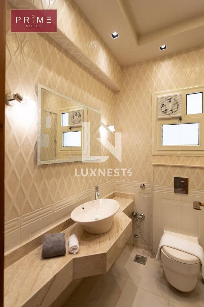 27 WhatsApp Image 2026-01-05 at 2.15. 31 PM (2). jpeg