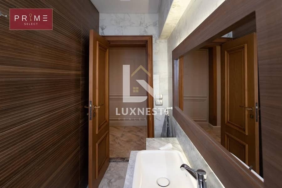 28 WhatsApp Image 2026-01-05 at 2.15. 31 PM. jpeg