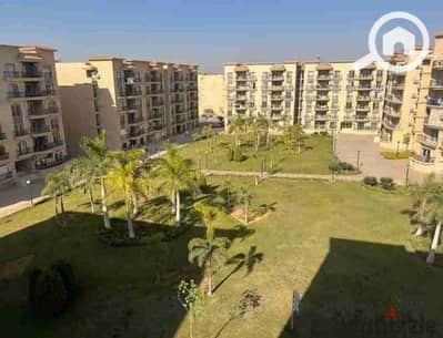 3 Bedroom Apartment for Sale in New Cairo, Cairo - 1001067209. jpg