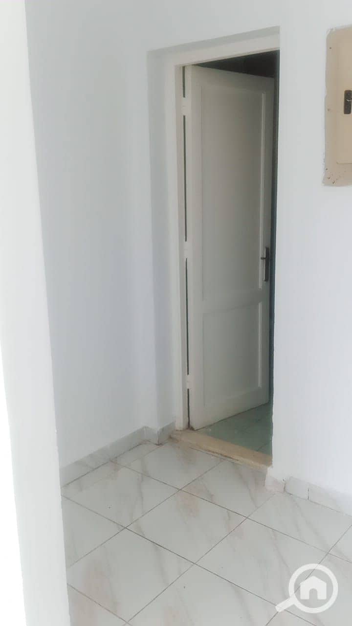 3 8e1cf61b-404b-41ed-be28-35997e683f84. jpg