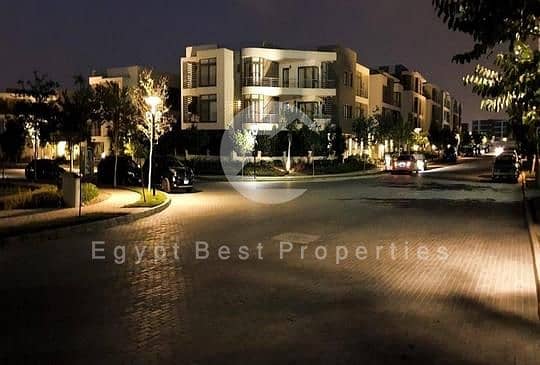 7 IMG-20250910-WA0074. jpg