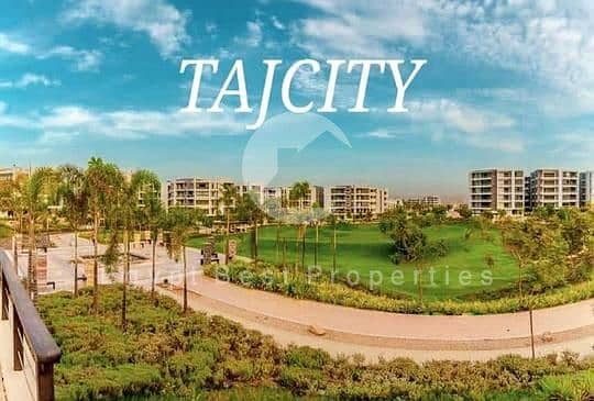 8 IMG-20250910-WA0075. jpg