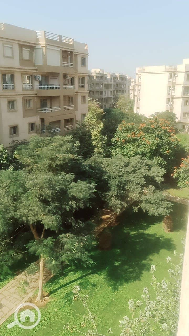 10 296cba10-c457-46a1-ac3e-dc291aec009f. jpg