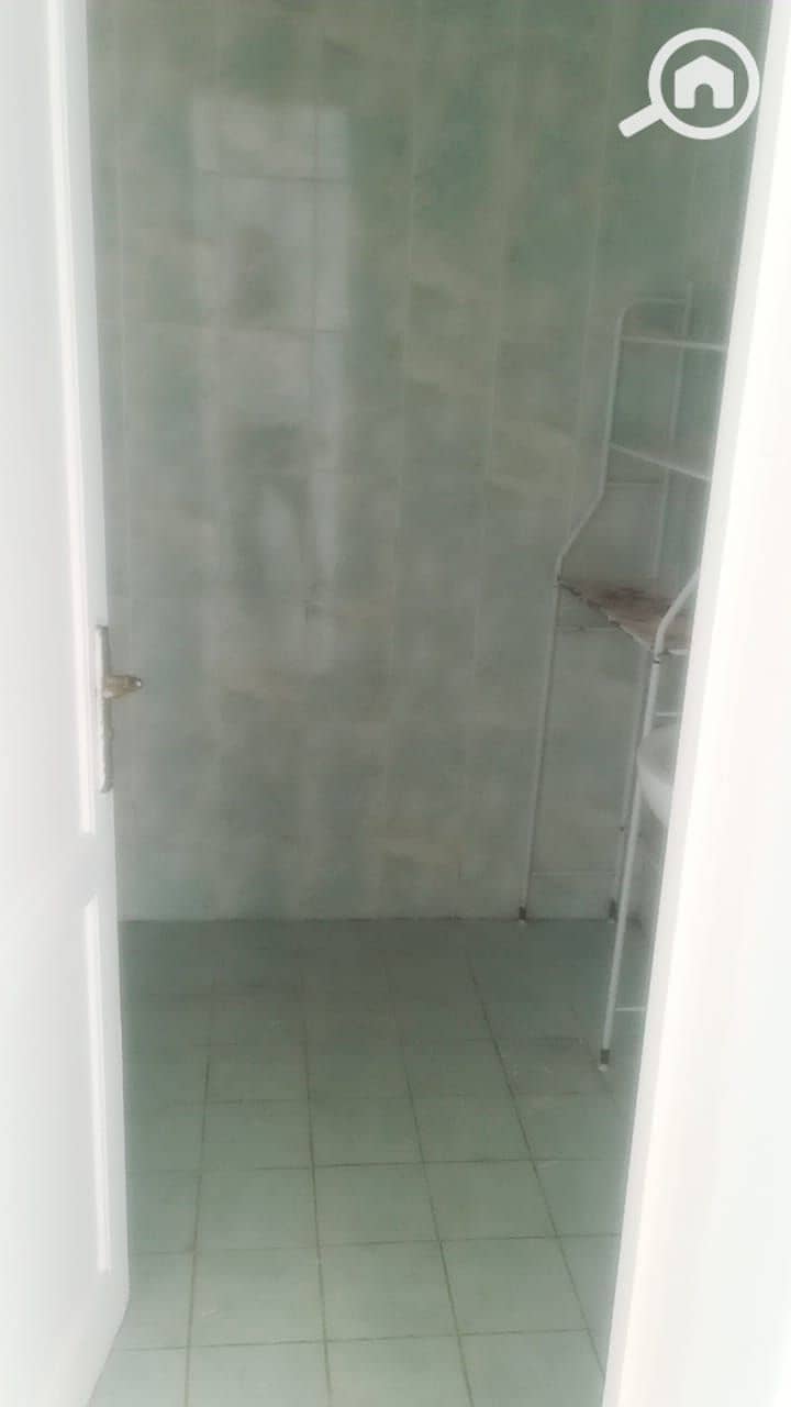 11 70823d86-6881-4c1a-81ad-37cbff2ccbb1. jpg