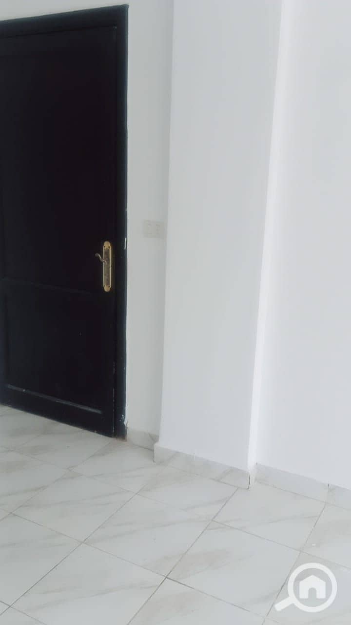 12 141436e2-099f-4596-9475-023280a46cd6. jpg