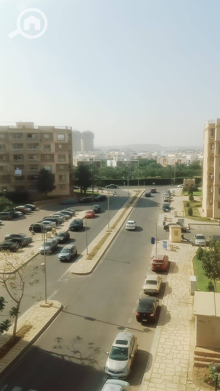 13 45055173-76c7-4d19-a6a7-1bb4b4a08a5f. jpg