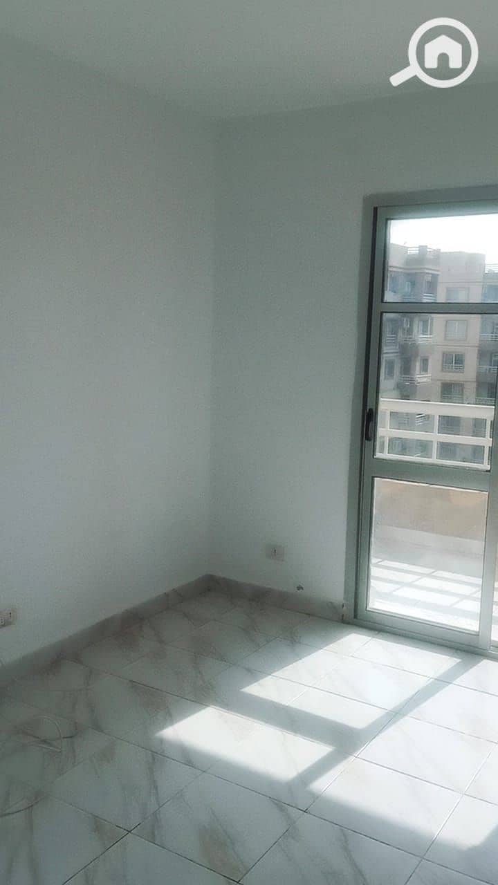 14 b3640fb8-88a9-4cd6-a298-ab6bb5969426. jpg