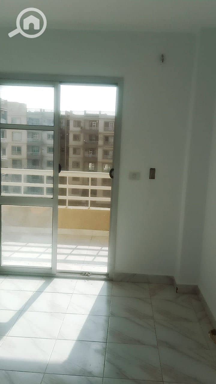 16 c343b158-e595-49ac-8acd-a991ba42a3be. jpg