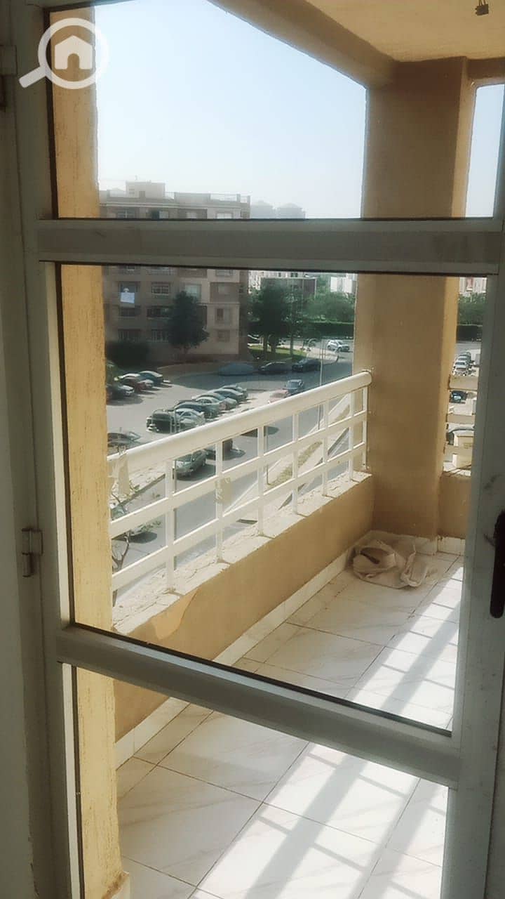 20 fe2a292c-7125-4510-aed0-05bfe0cc81b9. jpg