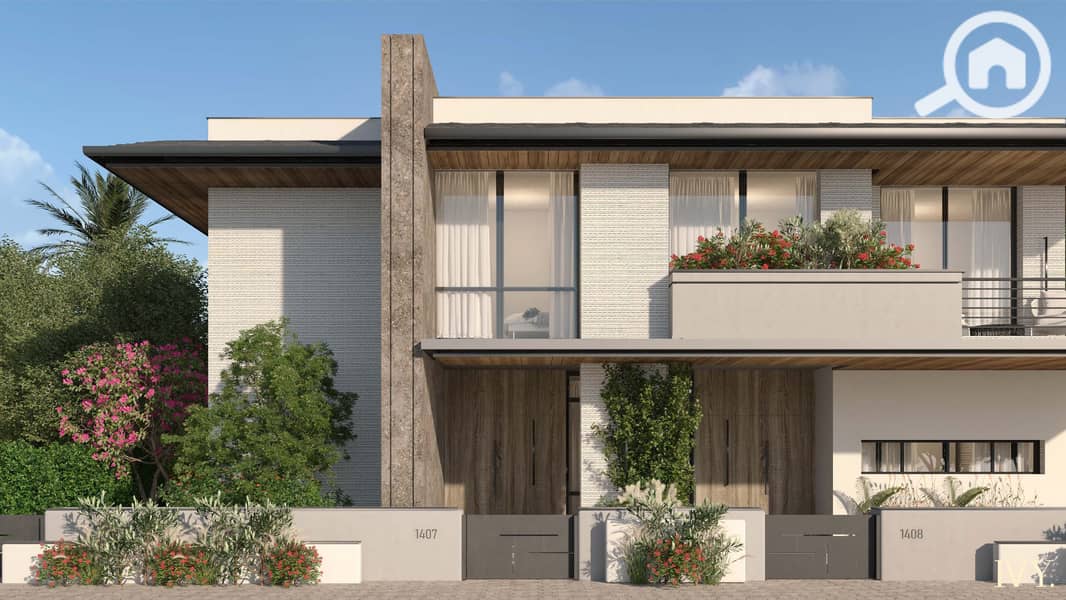 7 IVY-TWIN_VILLAS_Page_12. JPG