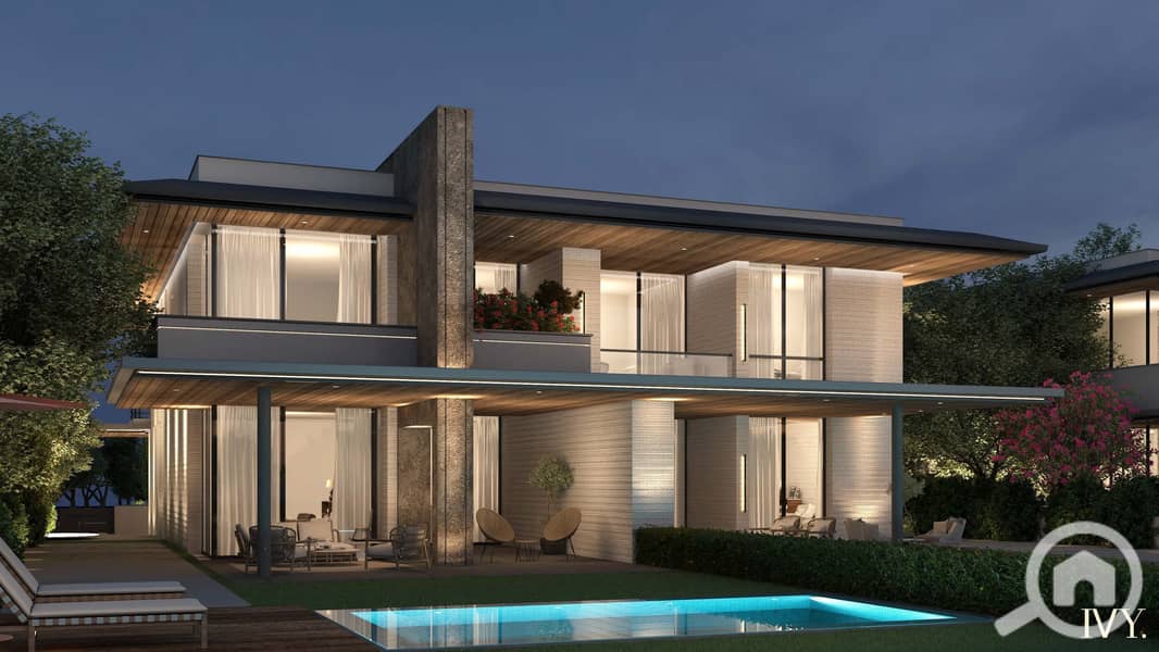 8 IVY-TWIN_VILLAS_Page_13. JPG