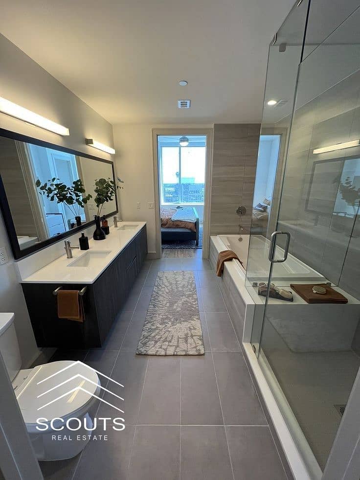 8 WhatsApp Image 2025-12-11 at 21.53. 14_e903c48c. jpg