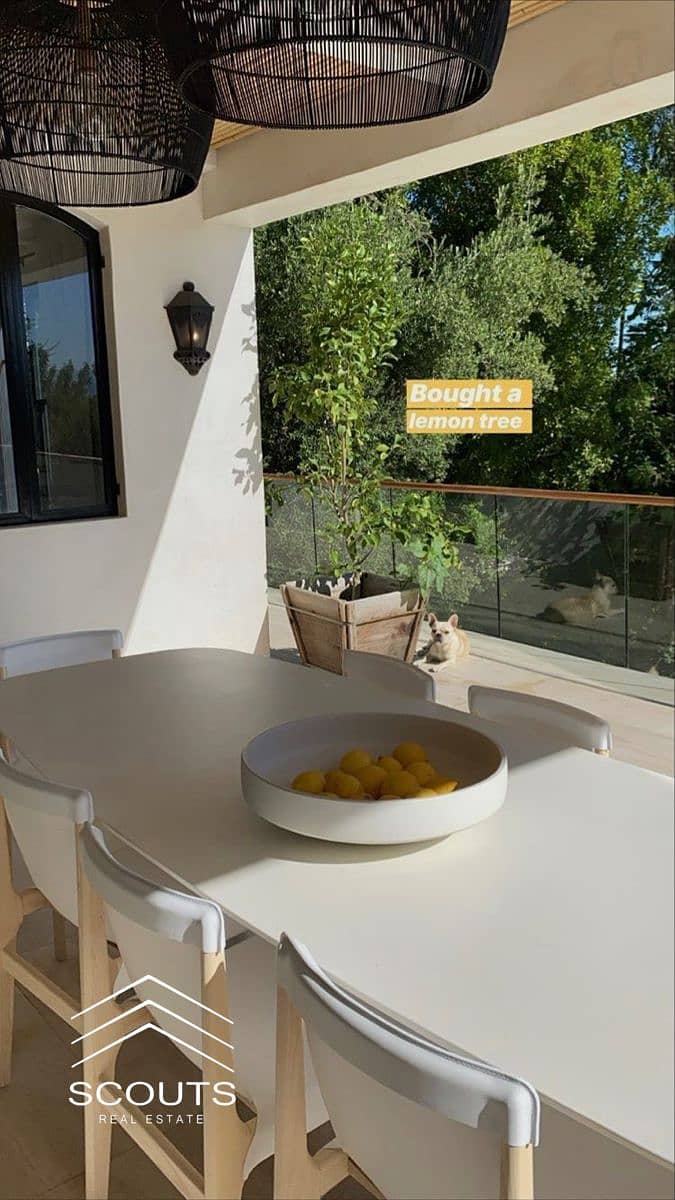 10 WhatsApp Image 2025-12-16 at 21.55. 43_6210853c. jpg