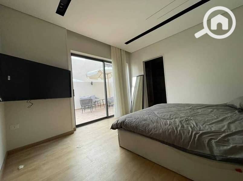 3 WhatsApp Image 2026-01-14 at 12.45. 27 PM (2). jpeg