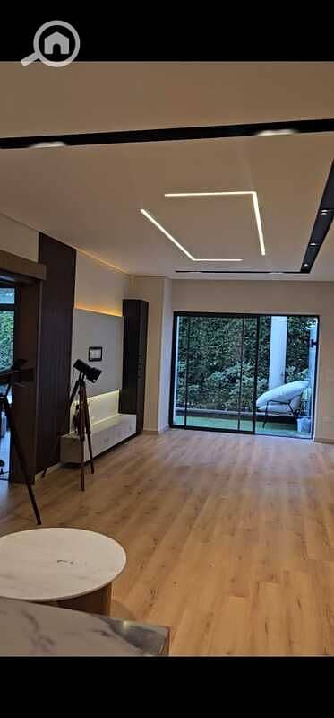 4 WhatsApp Image 2026-01-14 at 12.45. 27 PM (5). jpeg