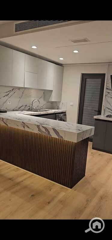 6 WhatsApp Image 2026-01-14 at 12.45. 26 PM (1). jpeg