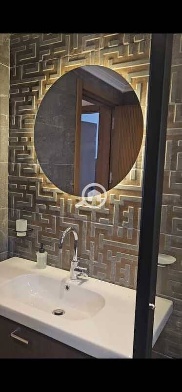 7 WhatsApp Image 2026-01-14 at 12.45. 27 PM (3). jpeg