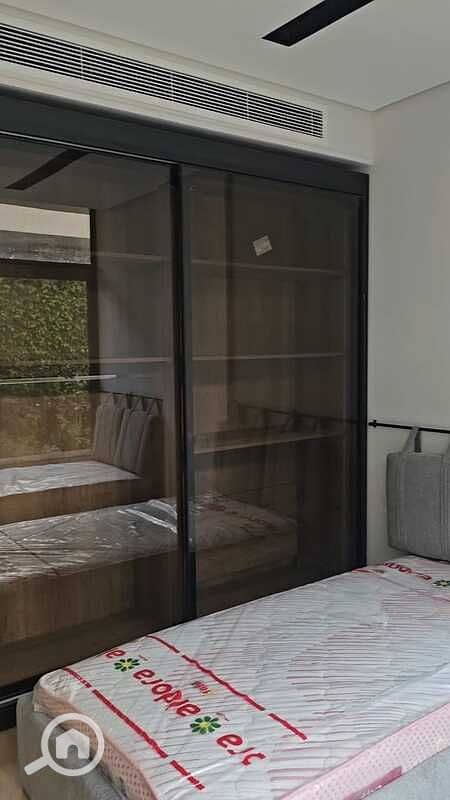 10 WhatsApp Image 2026-01-14 at 12.45. 27 PM. jpeg