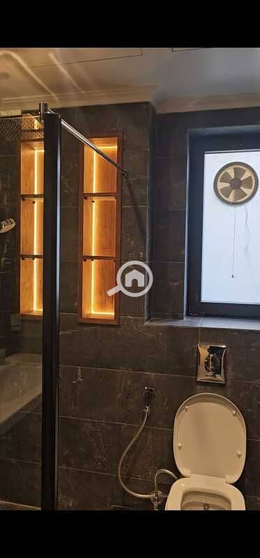 13 WhatsApp Image 2026-01-14 at 12.45. 28 PM (3). jpeg