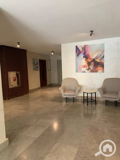 3 Bedroom Flat for Rent in New Cairo, Cairo - WhatsApp Image 2026-01-14 at 1.22. 09 PM (1). jpeg