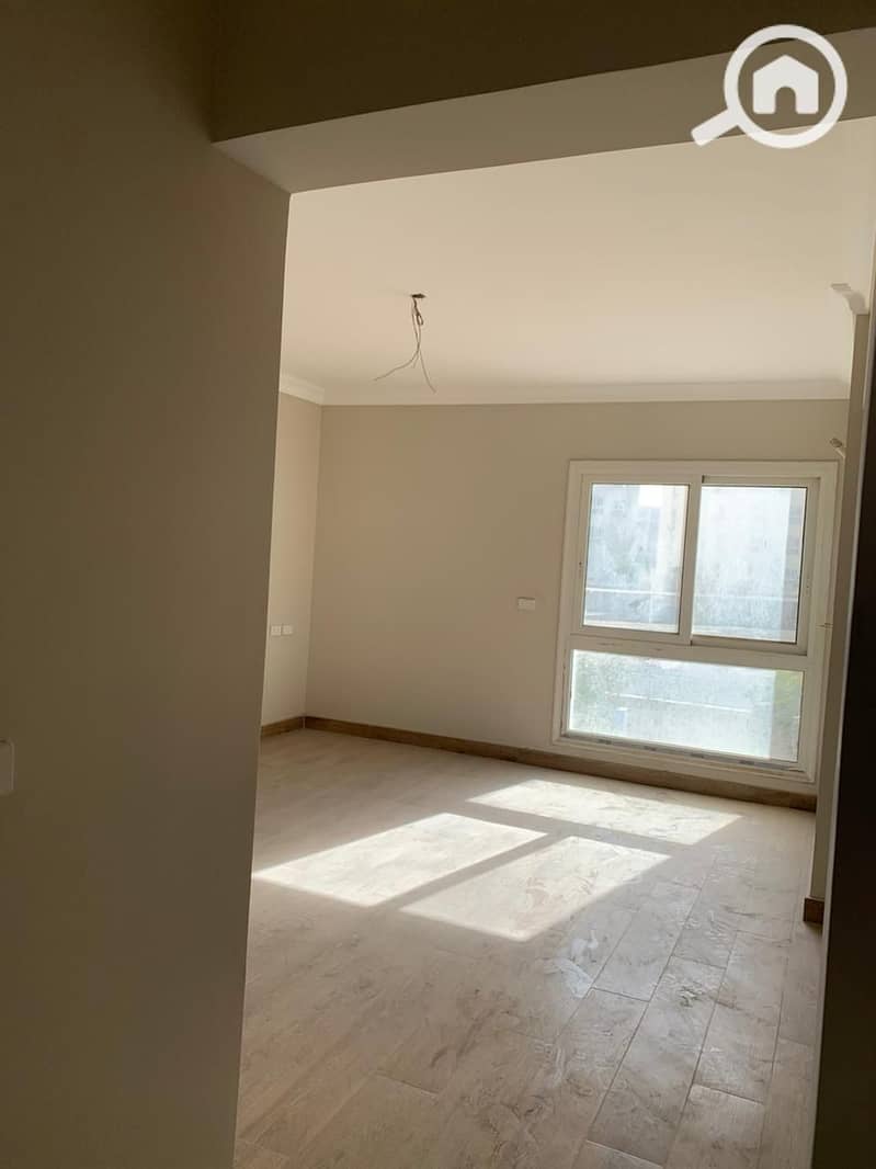 3 WhatsApp Image 2026-01-14 at 1.22. 11 PM (1). jpeg