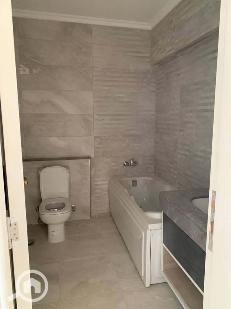 5 WhatsApp Image 2026-01-14 at 1.22. 10 PM (1). jpeg