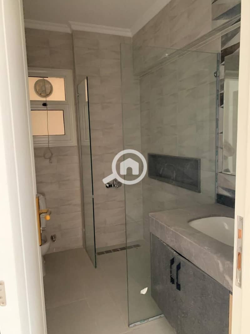 6 WhatsApp Image 2026-01-14 at 1.22. 10 PM (2). jpeg