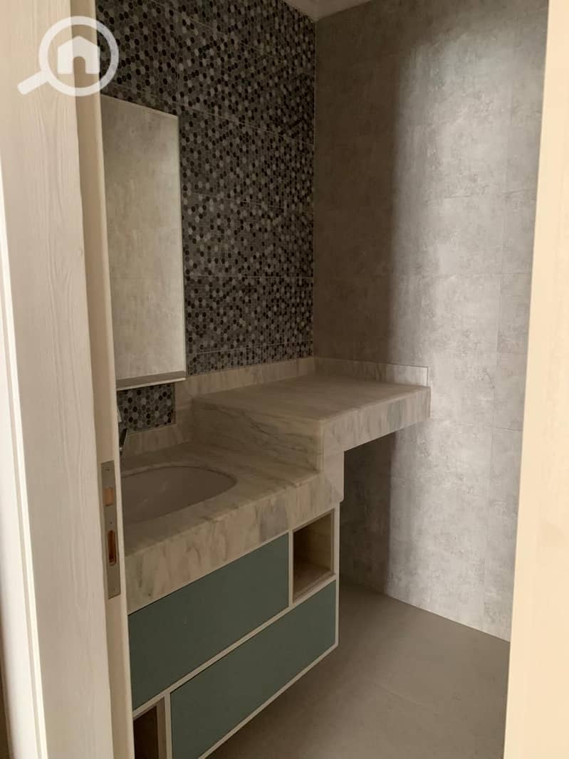 7 WhatsApp Image 2026-01-14 at 1.22. 10 PM. jpeg