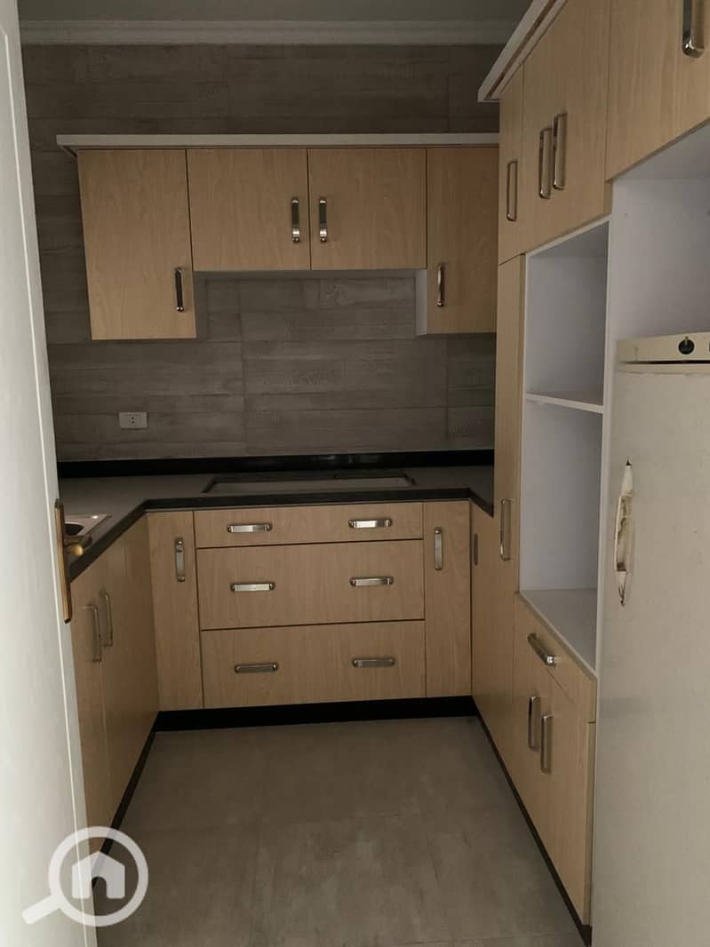 8 WhatsApp Image 2026-01-14 at 1.22. 08 PM. jpeg