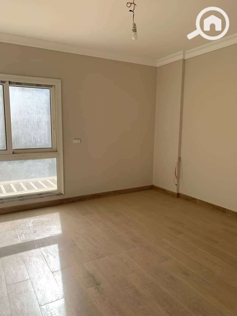 9 WhatsApp Image 2026-01-14 at 1.22. 12 PM (1). jpeg