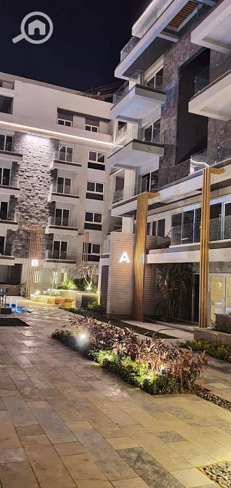 10 WhatsApp Image 2026-01-14 at 1.22. 12 PM (2). jpeg