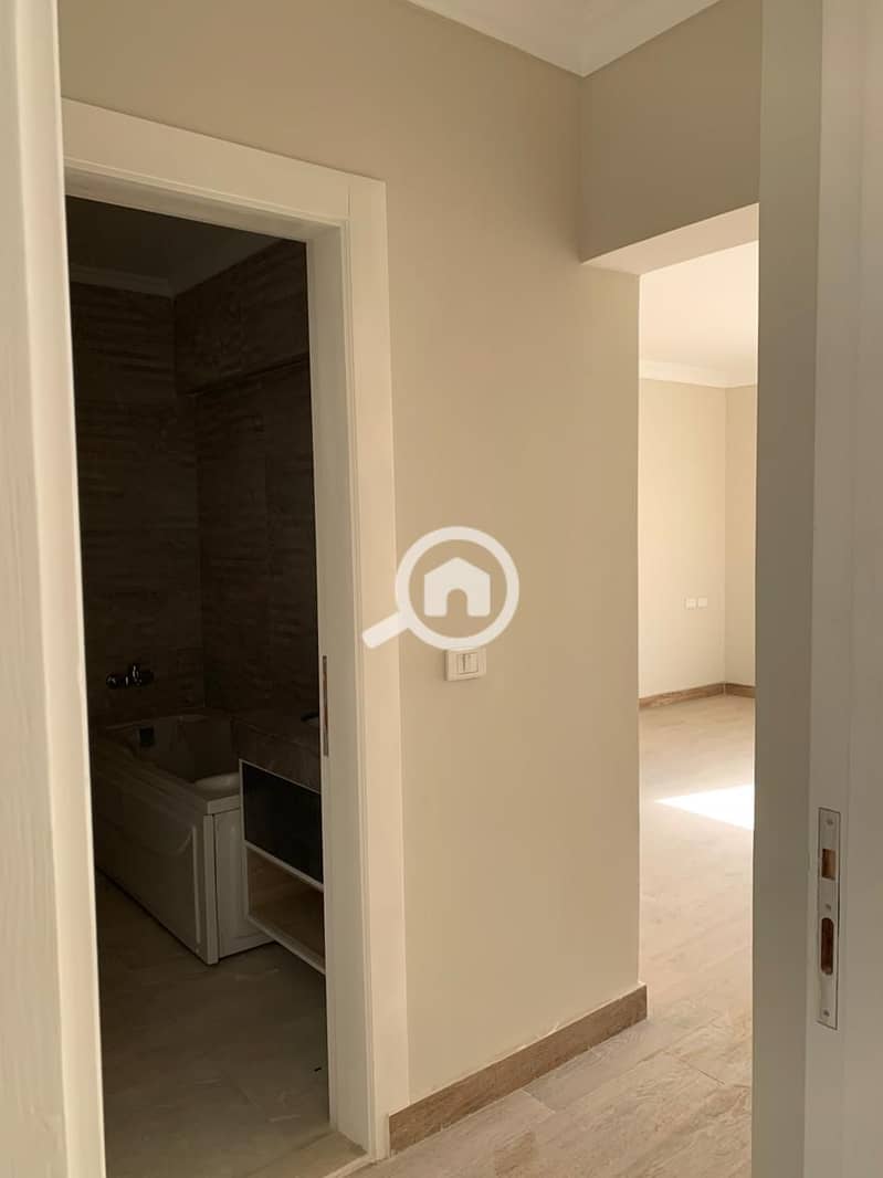 11 WhatsApp Image 2026-01-14 at 1.22. 12 PM. jpeg