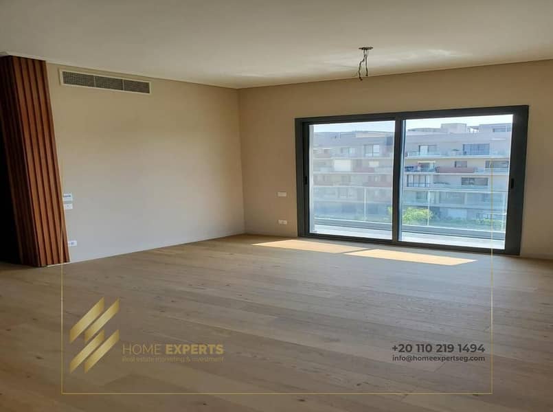 2 WhatsApp Image 2026-01-14 at 1.10. 24 PM (2). jpeg