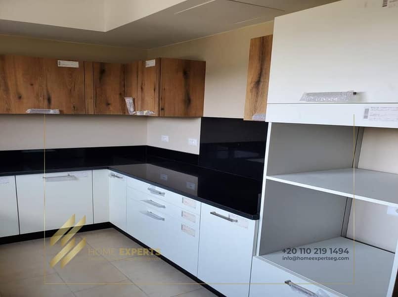 4 WhatsApp Image 2026-01-14 at 1.10. 31 PM. jpeg