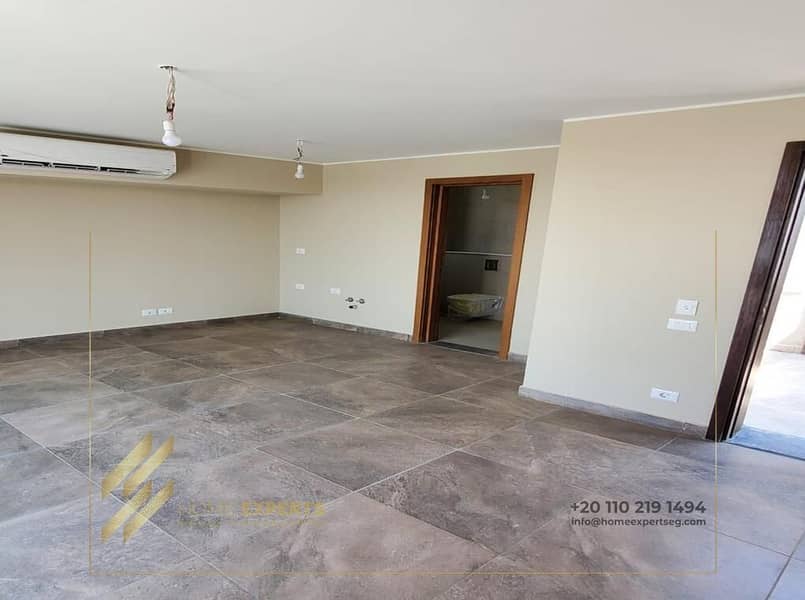 6 WhatsApp Image 2026-01-14 at 1.10. 24 PM (4). jpeg