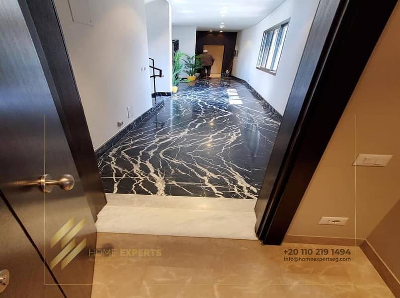 7 WhatsApp Image 2026-01-14 at 1.10. 32 PM. jpeg