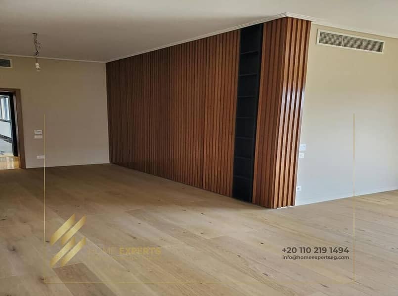 8 WhatsApp Image 2026-01-14 at 1.10. 39 PM. jpeg