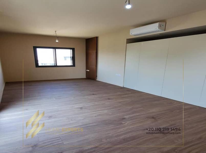 9 WhatsApp Image 2026-01-14 at 1.10. 35 PM. jpeg