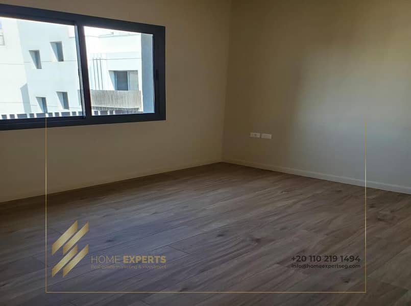 10 WhatsApp Image 2026-01-14 at 1.10. 21 PM. jpeg