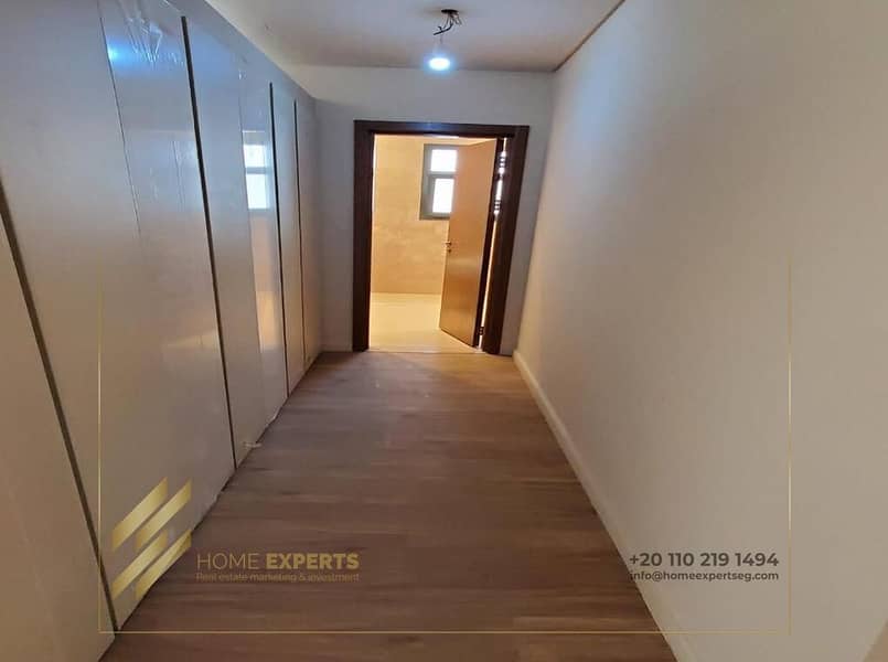 11 WhatsApp Image 2026-01-14 at 1.10. 24 PM (1). jpeg