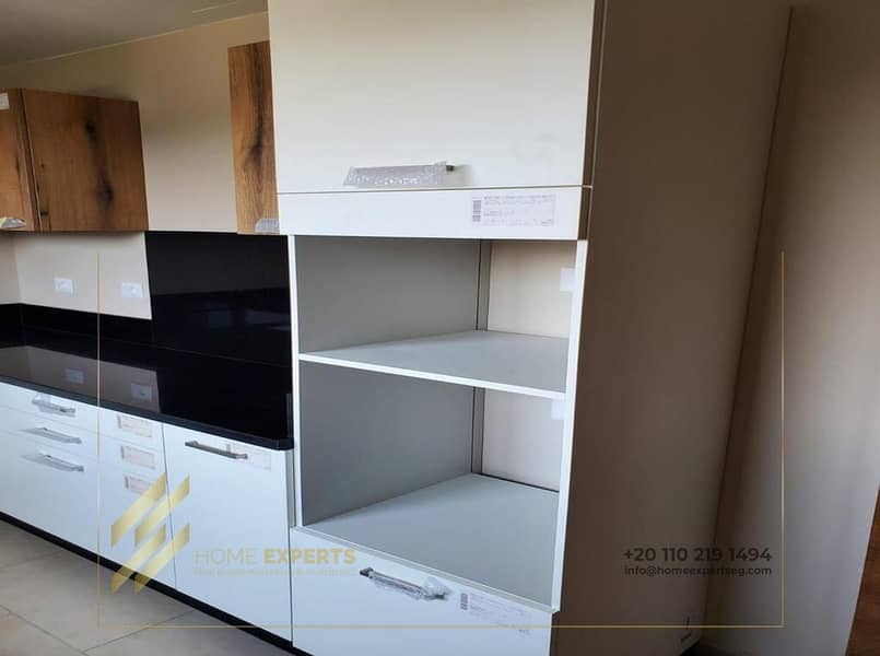 12 WhatsApp Image 2026-01-14 at 1.10. 25 PM (1). jpeg