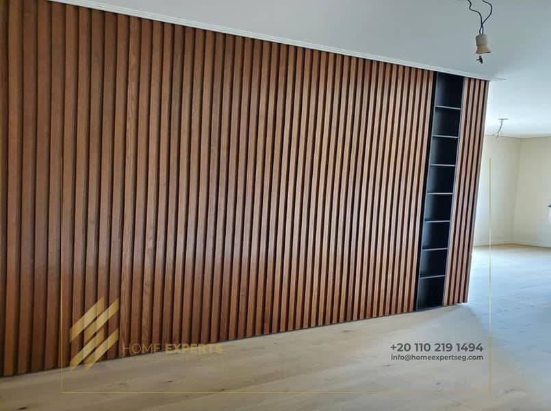 13 WhatsApp Image 2026-01-14 at 1.10. 25 PM (4). jpeg