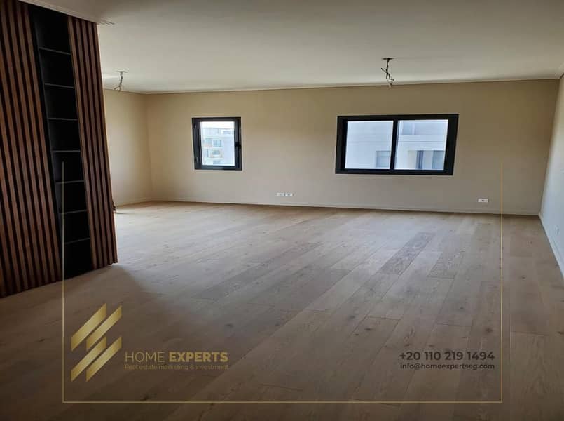 14 WhatsApp Image 2026-01-14 at 1.10. 30 PM (1). jpeg