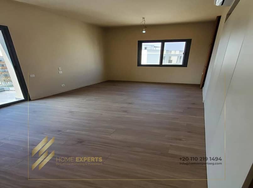 15 WhatsApp Image 2026-01-14 at 1.10. 30 PM. jpeg